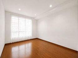 Horizon Green (D20), Terrace #604876831